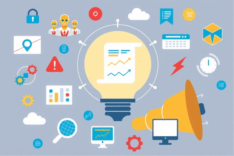 如何有效管理和利用工程资料？