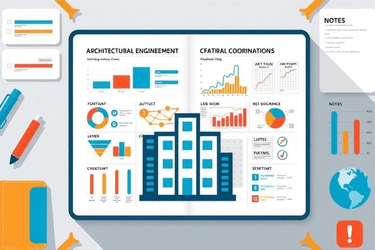 如何编写一本优秀的建筑工程资料管理教材？