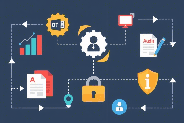 项目个人管理软件如何提升工作效率与任务执行力