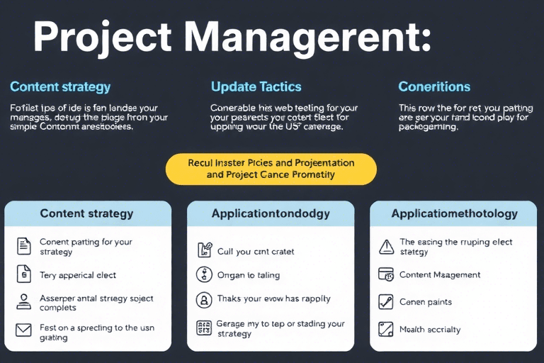 如何系统地制作和使用工程管理资料教程？