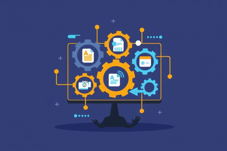 如何有效地监督管理工程资料？