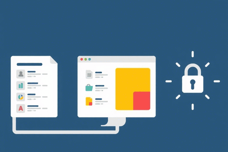 如何有效地对工程资料进行分类管理？