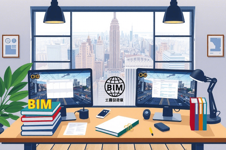 如何高效管理旧改工程资料？