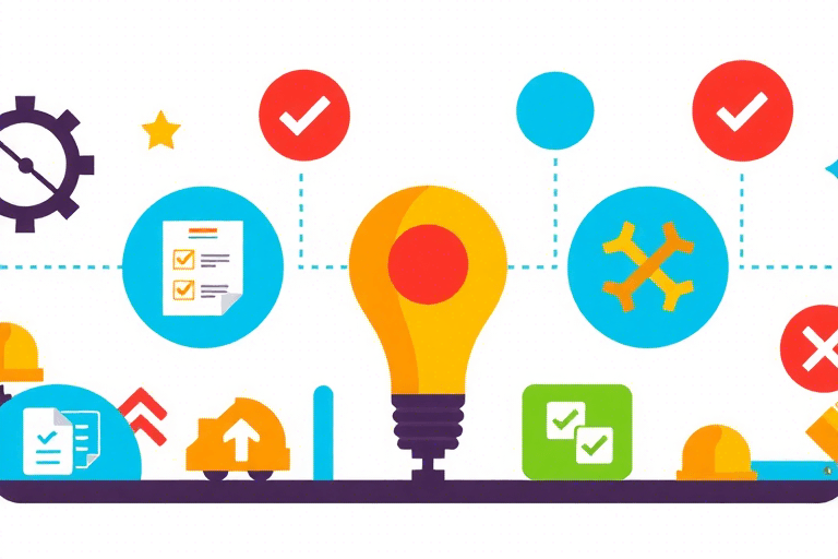 工程技术资料管理应该如何提升效率和准确性？