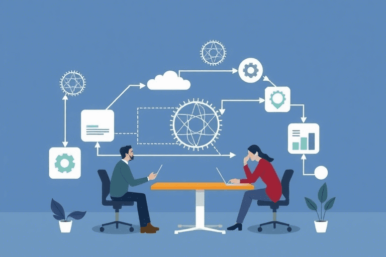 如何开发一款高效的工程资料员管理系统软件？