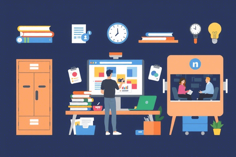 如何高效地进行工程资料的收发与管理？