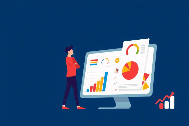 如何高效进行工程管理动作资料的收集与整理？