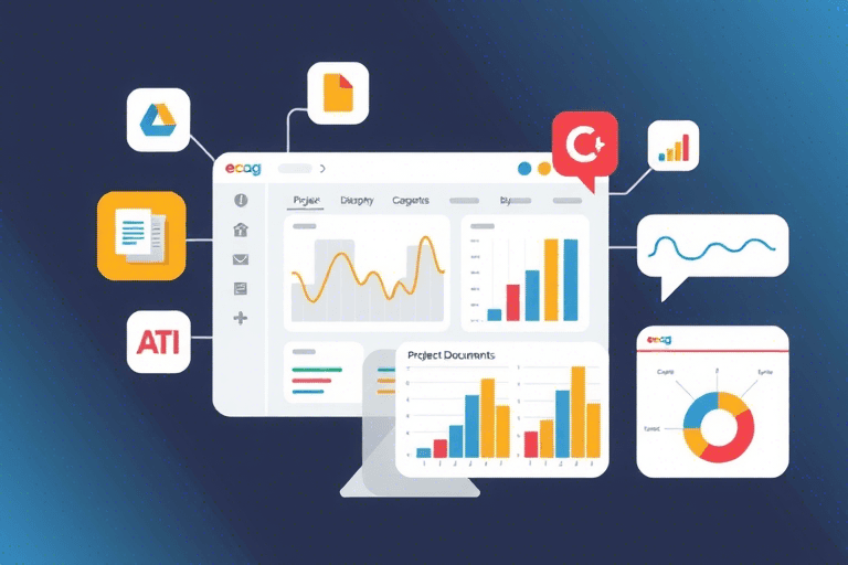 如何制定有效的工程资料管理监理细则？