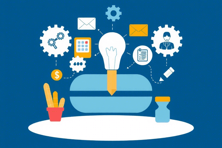 如何通过有效的资料管理提高工程质量？