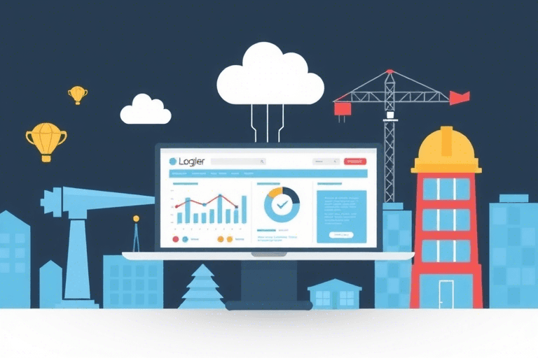 施工现场管理系统收费模式如何制定？全面解析与策略