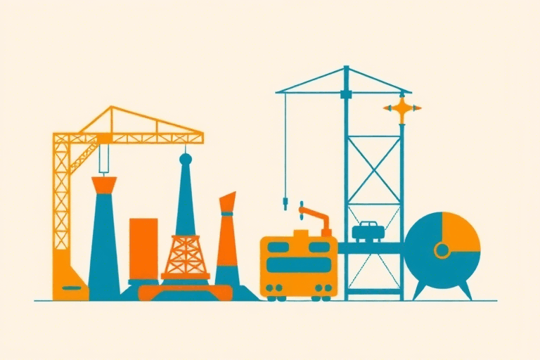 如何设计一份专业的工程管理资料封面？