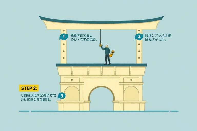 消防通信系统施工图应该怎样制作？如何确保其准确性和有效性？