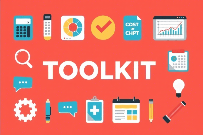 如何制定一份合理的现场施工管理系统报价？