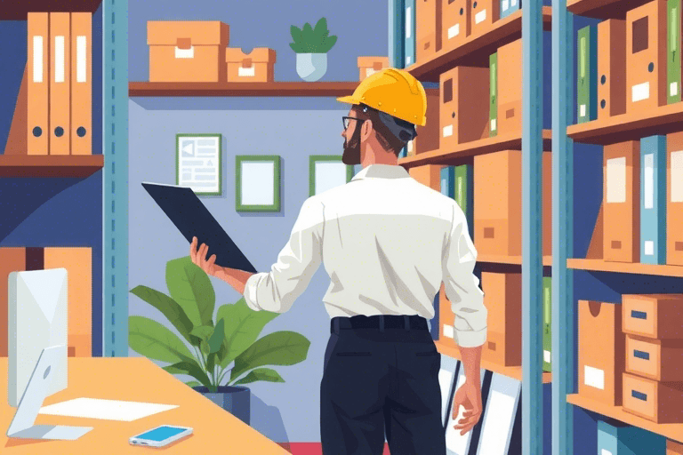 如何选择和使用合适的工程管理资料？有哪些实用工具可以提高效率？