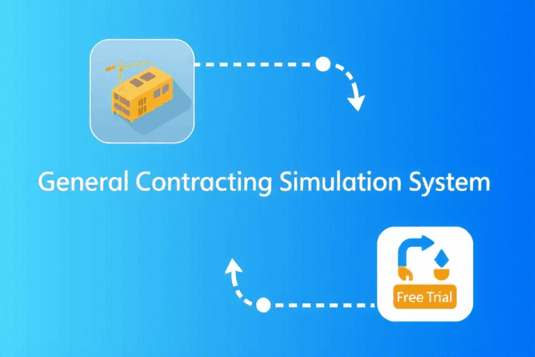 如何确定广联达施工模拟系统的准确价格？有哪些因素会影响它的成本？