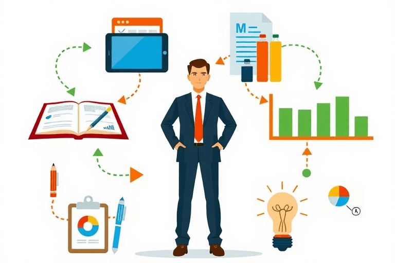 如何确保工程施工资料管理责任落实到位？