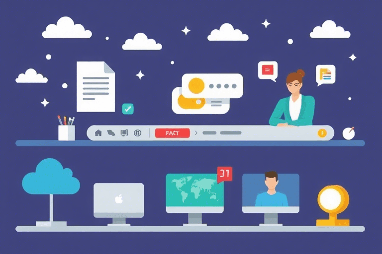 如何有效地管理和组织工程资料？