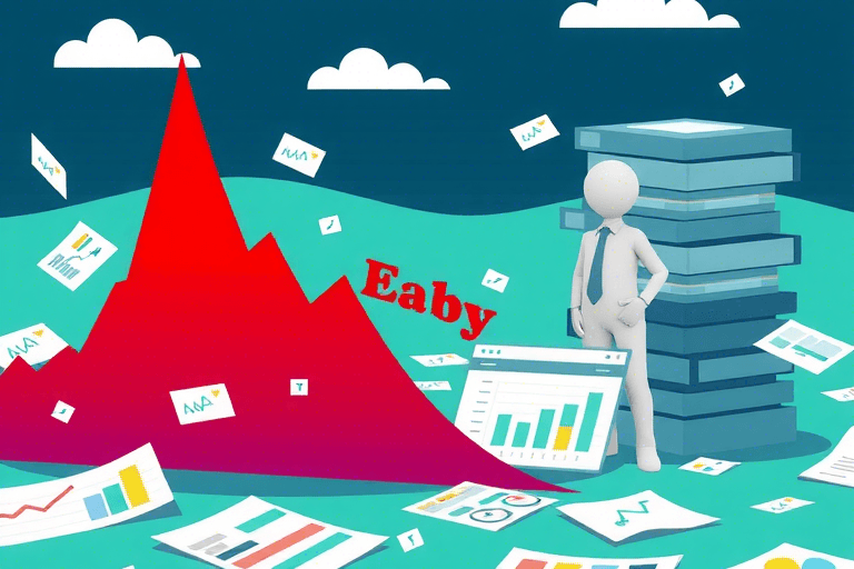 为什么工程资料管理不善会导致项目延误和成本超支？