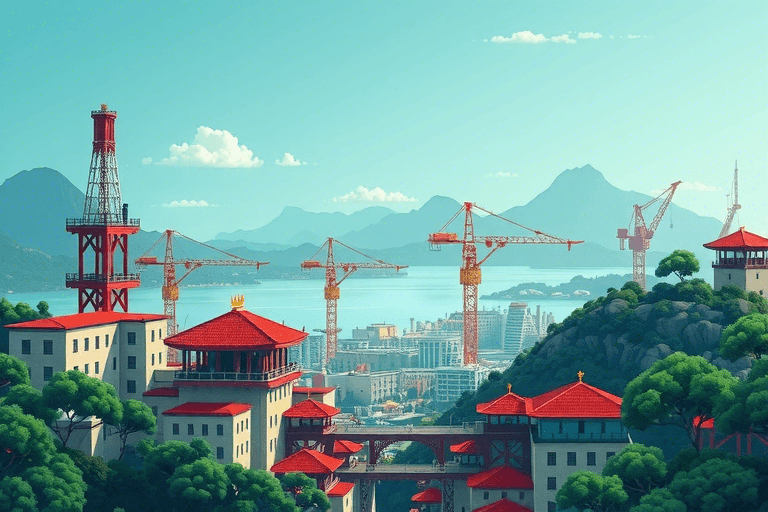 江西省工程资料管理有哪些具体要求？