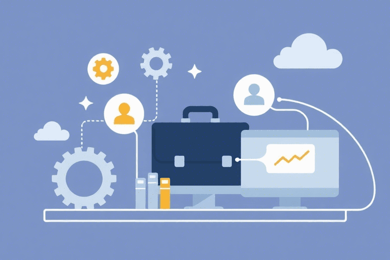 工程技术档案资料管理应该如何进行才能更高效？