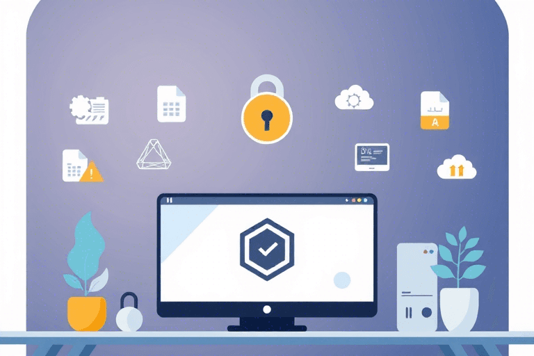 如何构建高效的工程资料管理库？