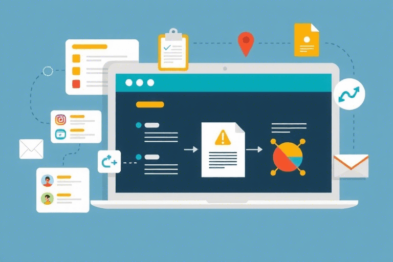 如何开发一款高效的工程资料管理软件？