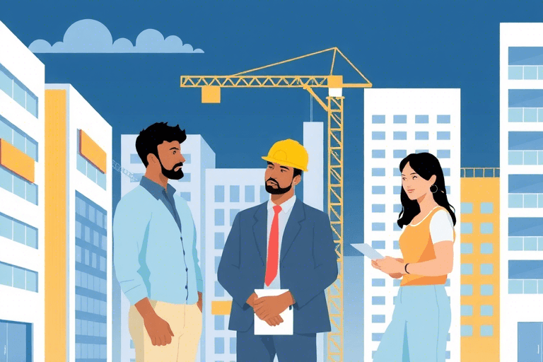 如何在深圳地区高效地进行工程资料管理？