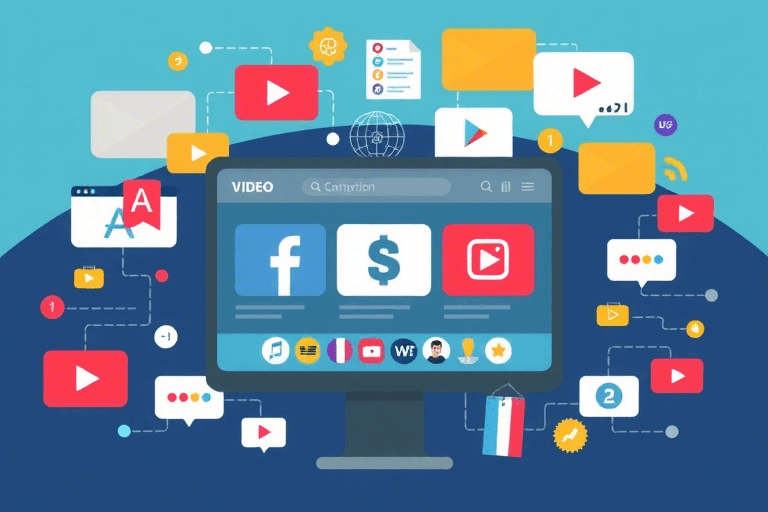 如何寻找和利用优秀的工程管理学相关视频资料？