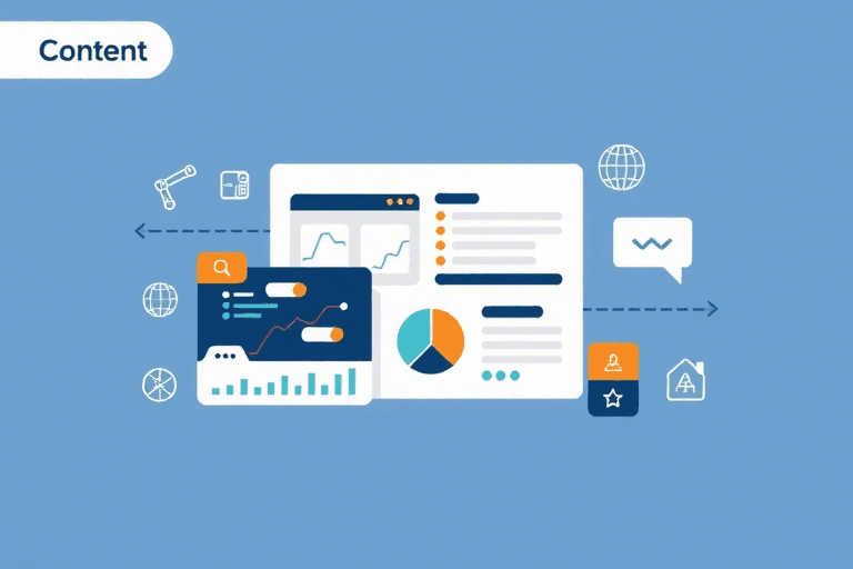 如何有效地进行工程资料管理的教学内容是什么？