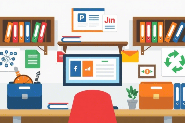 如何有效地整理和使用工程管理的管理资料？