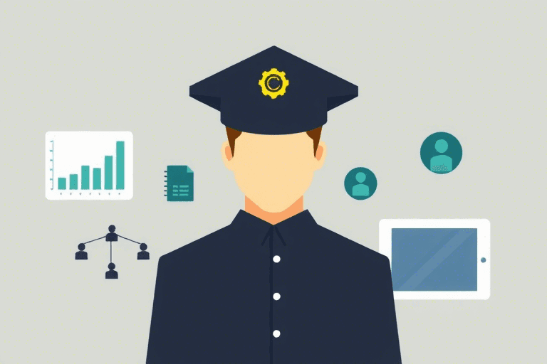 如何有效地管理工程部？提升项目效率与团队协作的策略