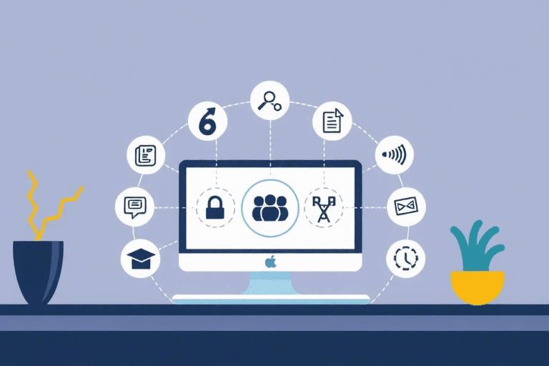 如何高效地管理和维护交通工程资料？