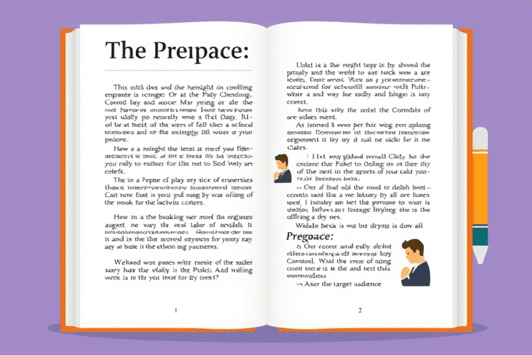 如何撰写一份优秀的工程管理资料前言？