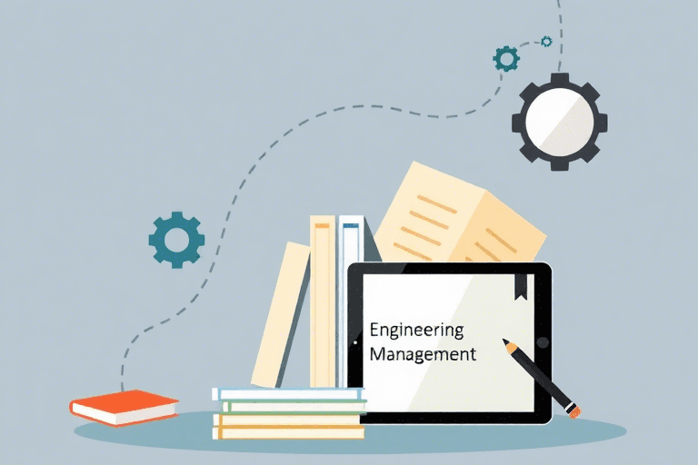 如何有效整理和利用工程管理专科资料？