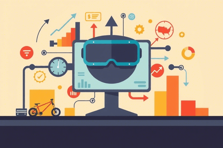 如何有效地进行建设工程计量资料管理？