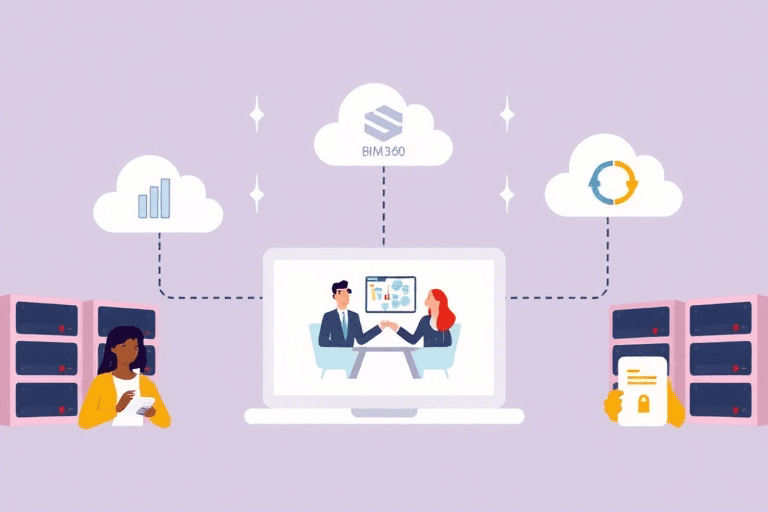 如何高效地进行工程资料管理？