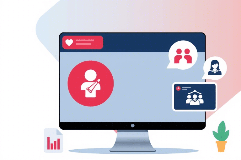 工程资料如何高效收集与管理？掌握这些技巧让你事半功倍