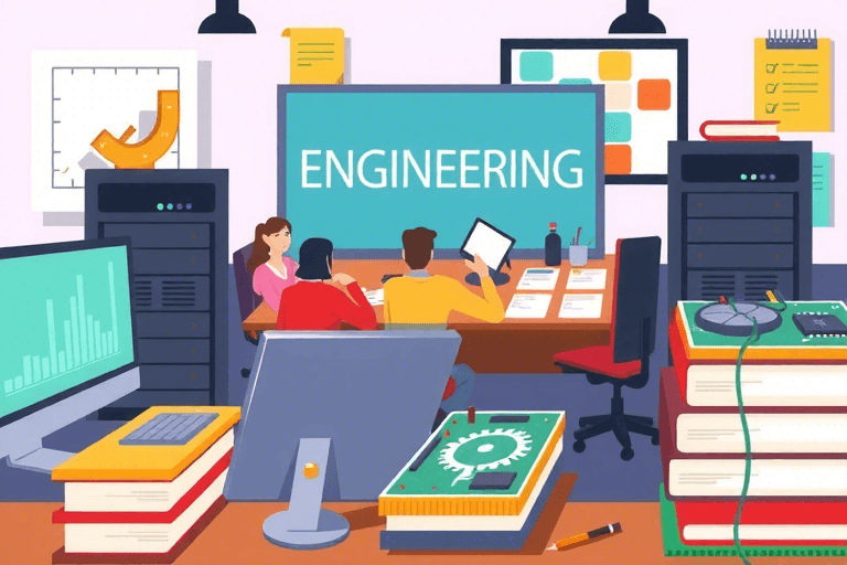 如何有效地进行工程资料管理？