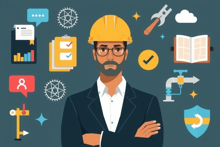 水电工程项目中的资料管理规范应该如何制定？