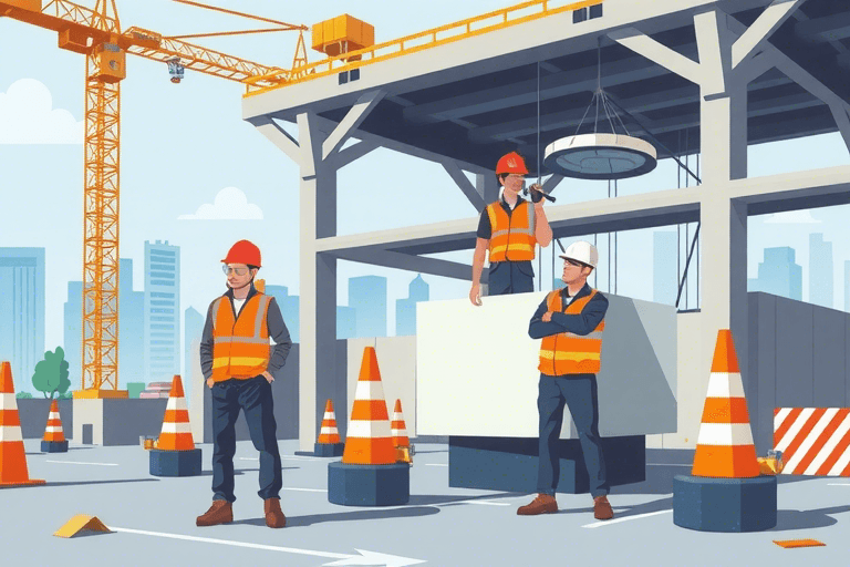 如何有效实施韶关砼降温系统的施工？