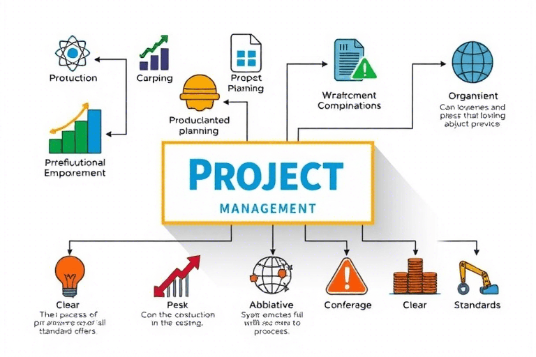 建筑工程资料管理规范应该怎样做？
