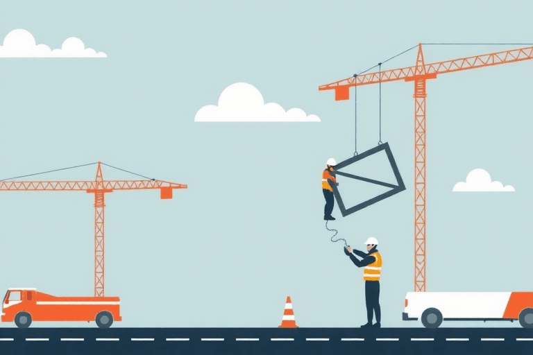 普洱市应急疏散系统施工应该注意哪些问题？