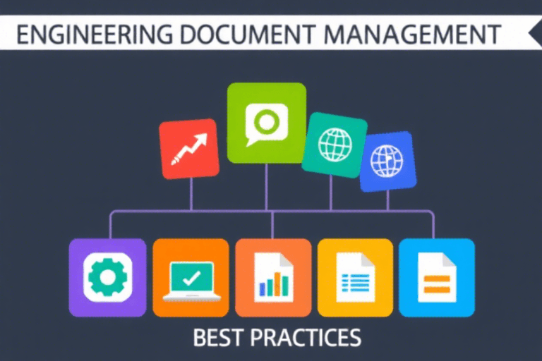 如何有效实施工程资料管理？全面指南与技巧