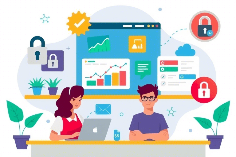 如何进行有效的工程资料管理实训？