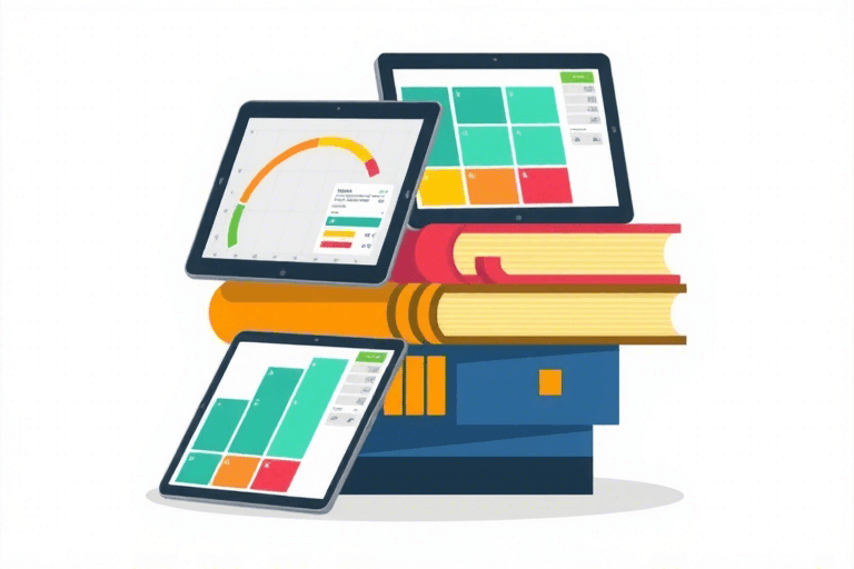 如何有效地管理和利用建筑工程资料？