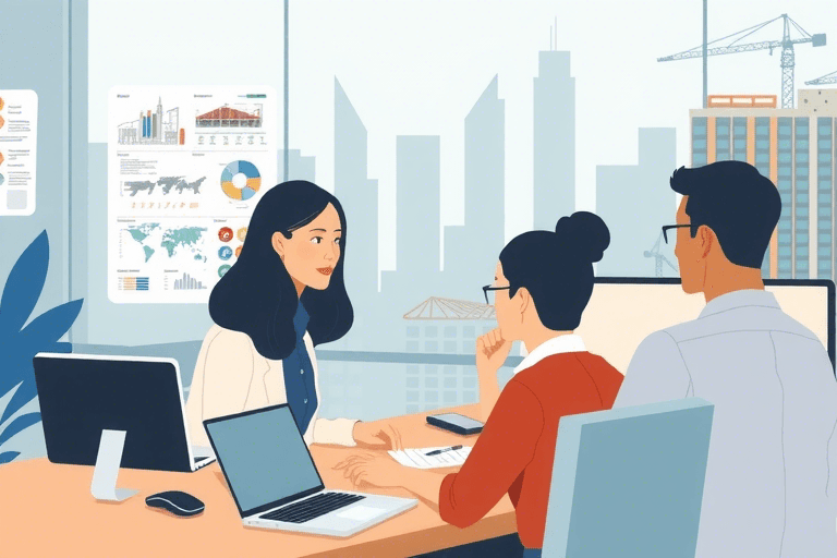 如何有效进行浙江省建筑工程资料管理工作？