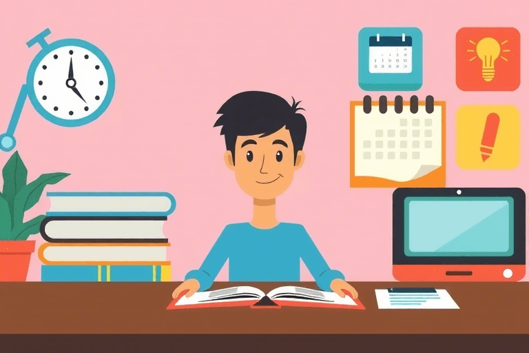 如何有效准备工程管理考试资料？有哪些高效复习策略和资源可以利用？