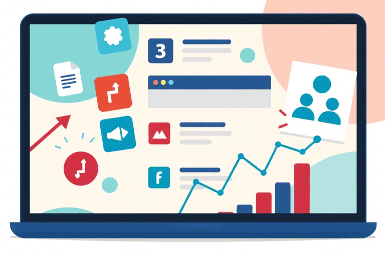 如何有效地管理和组织工程管理资料？