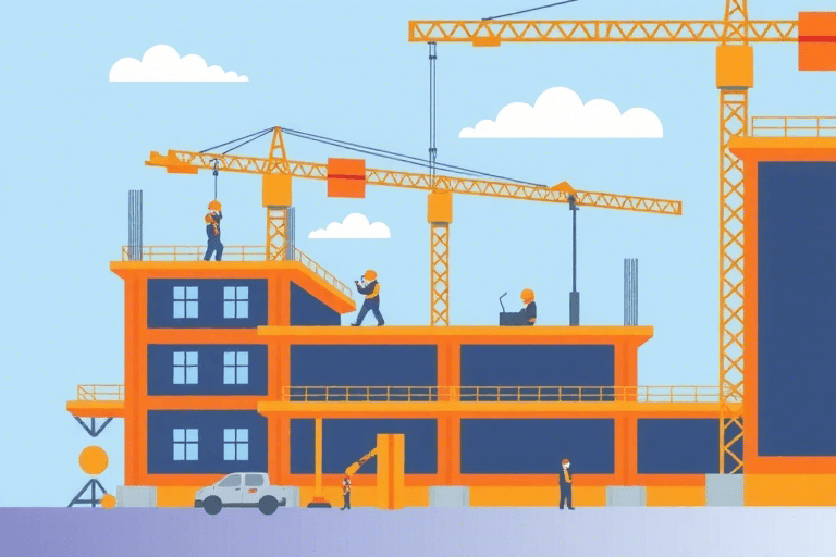 如何设计和实施高效的昭通现场施工员管理系统？