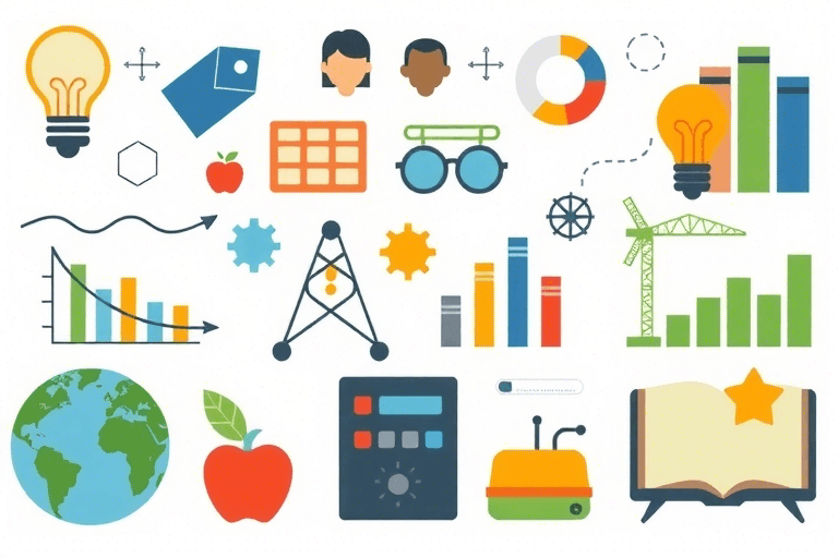 如何有效地学习和应用工程资料管理？